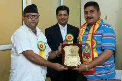 100574671_3773024979379962_701633554055954432_n