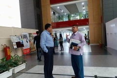 116519327_4068317706517353_4194060277679560237_n