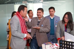 151466320_4746041178744999_1514473940233108900_n