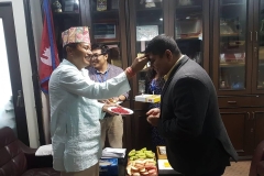 1_44530655_2424467434235730_4021536440847433728_n