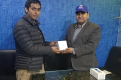 1_50301986_2552658838083255_8466535899503525888_n