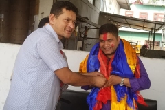 1_58378794_2715201538495650_8800032898787835904_n