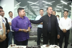 1_69838690_2963159480366520_2395995291879735296_n