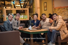 1_82747134_3336832976332500_2875670137283805184_n