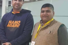 218090163_5197078713641241_2532915246238444002_n