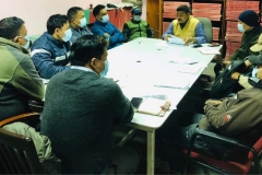 249989977_5541137925901983_2819978096362023161_n