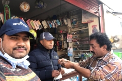 270007725_5754795961202844_1337002573602022361_n