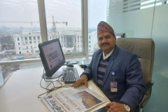 272840785_5905359082813197_4248526788243576056_n