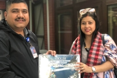 278354724_6127172867298483_7240934396172861531_n