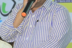 279492554_6177986178883818_4387868808207409610_n