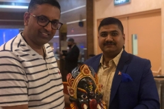 281647721_6254742257874876_1670597765982332622_n