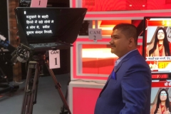 282354891_6260800133935755_7709209290591845619_n