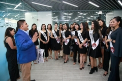 283986410_6282983145050787_5834205254561006918_n