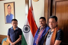 285911440_6269865739695861_6392302262623923010_n