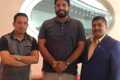 289293885_6324045237611244_7518659065255119181_n