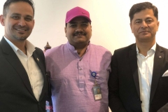 289648636_6328059277209840_4449024338732439906_n