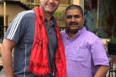 289953703_6331424970206604_6572951121682492176_n