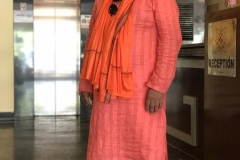 291109330_6375526742463093_8144885540200785421_n