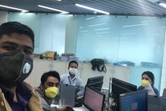 92695904_3577675498914912_4887131780177461248_n