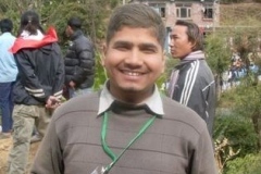 kavre-reporter-huda-ko-photo