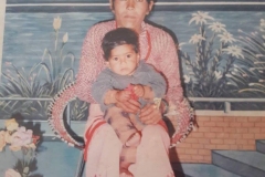 small-me